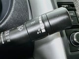 2017 Nissan Versa - Preview 13