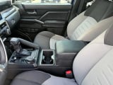 2025 Toyota Tacoma - Preview 9