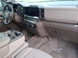 2024 Chevrolet Silverado - Preview 11