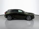 2026 Lexus RX - Preview 4