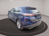 2016 Ford Edge - Preview 9