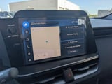 2026 Subaru Outback - Preview 13
