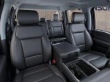 2027 Ford F-450 - Preview 9