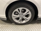 2025 Honda Accord - Preview 7