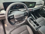 2026 Kia Sorento - Preview 2