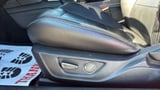 2015 Ford Mustang - Preview 6