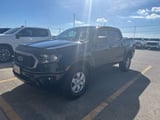 2019 Ford Ranger - Preview 2