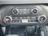 2026 Ford Bronco - Preview 14