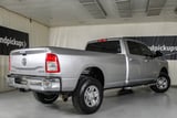 2022 Ram 2500 - Preview 7