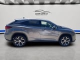 2016 Lexus RX - Preview 5