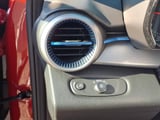 2026 Chevrolet Trax - Preview 12