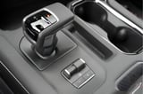 2026 GMC Sierra 1500 - Preview 9