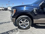 2021 Ford F-150 - Preview 10
