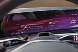 2025 Cadillac Escalade - Preview 10