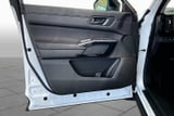 2026 Nissan Pathfinder - Preview 3