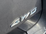 2023 Ford Explorer - Preview 12