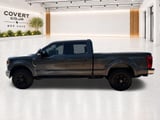 2020 Ford F-250 - Preview 5