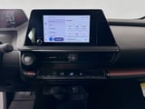 2026 Toyota Prius - Preview 14