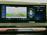 2026 BMW X3 - Preview 13