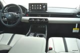 2026 Honda Passport - Preview 14