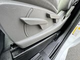 2018 Chevrolet Silverado 1500 - Preview 12