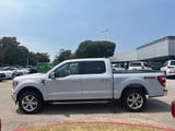 2021 Ford F-150 - Preview 2