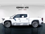 2026 GMC Sierra 1500 - Preview 3