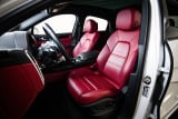 2023 Porsche Cayenne - Preview 5