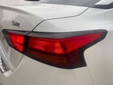 2020 Nissan Altima - Preview 8