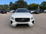 2026 Volvo XC60 - Preview 7