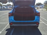 2026 Chevrolet Trax - Preview 11