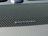 2026 Volvo XC90 - Preview 14