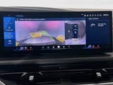2024 BMW XM - Preview 13