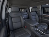 2026 GMC Sierra 1500 - Preview 16