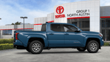 2026 Toyota Tacoma - Preview 12