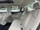 2024 Volvo S60 - Preview 14