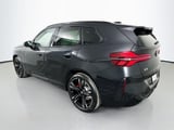 2026 BMW X3 - Preview 7