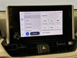 2023 Toyota RAV4 - Preview 15