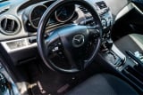 2013 Mazda Mazda3 - Preview 8