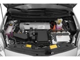 2015 Toyota Prius - Preview 16
