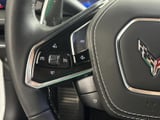 2026 Chevrolet Corvette - Preview 16