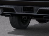 2026 Chevrolet Silverado - Preview 14