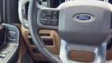 2023 Ford F-150 - Preview 16