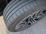 2026 BMW X3 - Preview 12