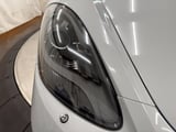 2025 Porsche 718 Cayman - Preview 10