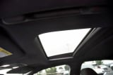2025 Honda Civic - Preview 13