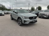 2026 Volvo XC40 - Preview 6