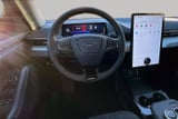 2023 Ford Mustang Mach-E - Preview 5