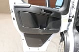 2026 Ram ProMaster 1500 - Preview 10