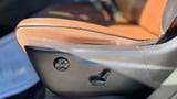 2018 Jeep Grand Cherokee - Preview 13